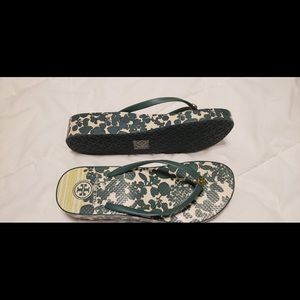 Tory Burch Sandals